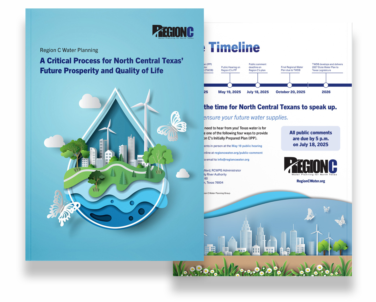 Region-C-Brochure-1