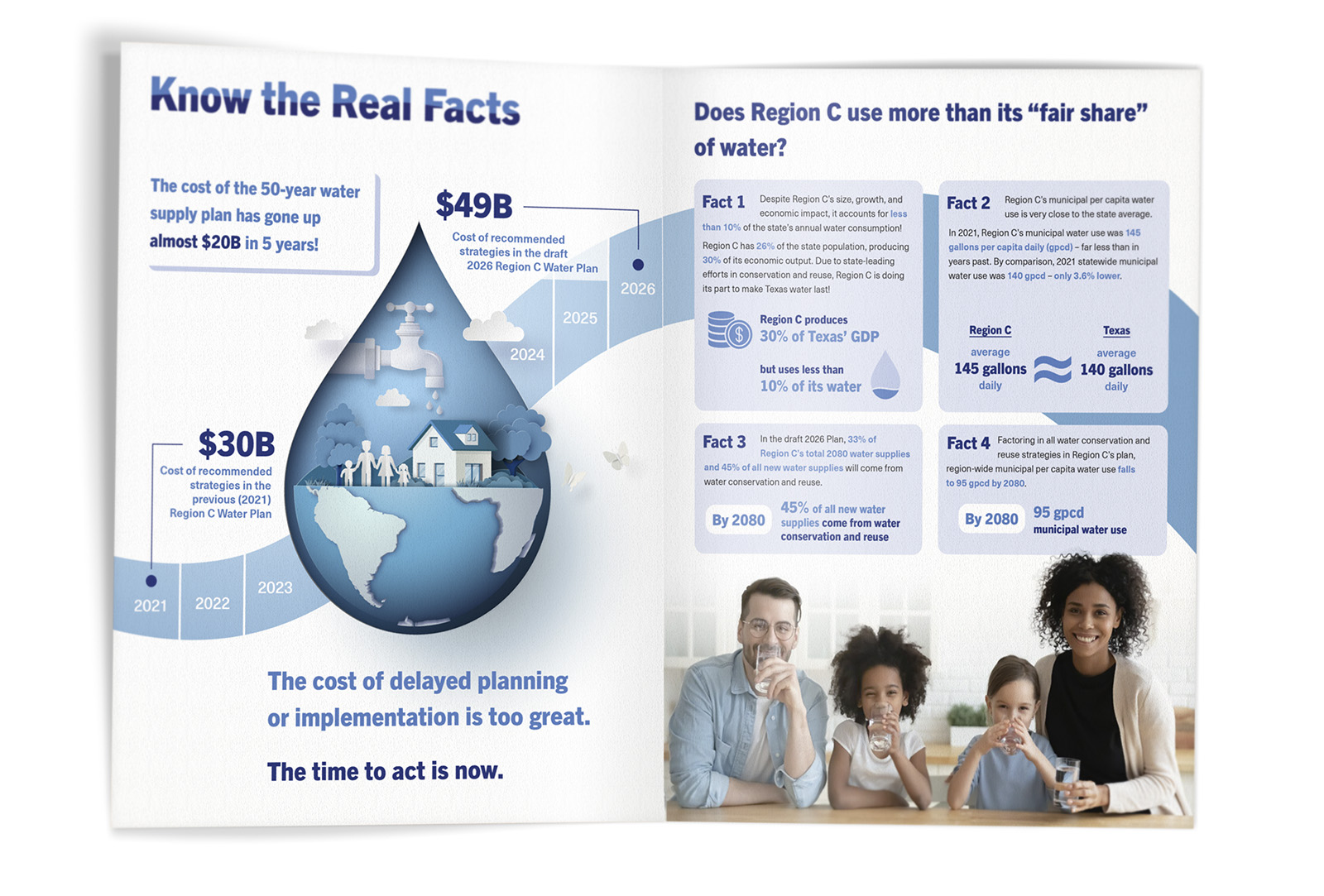 Region C Brochure-3